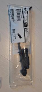 Tacx Neo 2T Adapterset  - Nieuw in Verpakking, Ophalen of Verzenden, Nieuw, Overige typen