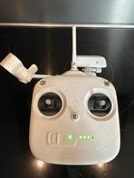 DJI Phantom 2 Remote NPVT581 met Range Extender, Ophalen of Verzenden, Gebruikt, Origineel