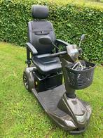 Scootmobiel, Diversen, Brommobielen en Scootmobielen, Ophalen, Zo goed als nieuw, 16 km/u of meer