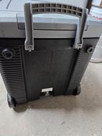 Koel en warmhoudbox, Ophalen of Verzenden