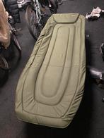 Vis bed, Ophalen of Verzenden, Zo goed als nieuw, Overige typen