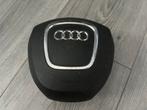 Stuur Airbag Audi A4 B8 8K 8K0880201A Stuurairbag, Auto-onderdelen, Ophalen, Audi