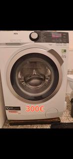 Complete huisraad, Ophalen of Verzenden