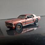 Leuke Ford MUSTANG GT., Ophalen of Verzenden, Zo goed als nieuw
