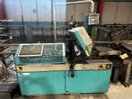 IMET volautomatische lintzaagmachine type BS 350 AFI-E, Gebruikt, 70 mm of meer, Ophalen of Verzenden, 1200 watt of meer