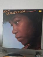 Joan Armatrading - Show some emotion Vinyl, LP., Ophalen of Verzenden, 1960 tot 1980, Zo goed als nieuw
