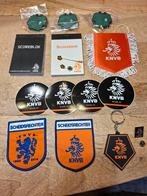 Knvb verzameling, Ophalen of Verzenden, Zo goed als nieuw, Overige binnenlandse clubs