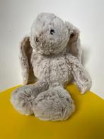 2723 KSD konijn wit bruin gemeleerd, Ophalen of Verzenden, Zo goed als nieuw, Overige typen