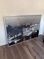 Parijs van Ikea, Ophalen, Zo goed als nieuw, 125 cm of meer, 75 cm of meer