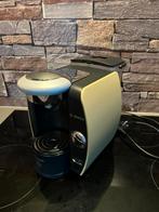 Bosch Tassimo, Ophalen, Zo goed als nieuw, Koffiemachine