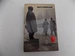Rotterdam boeken Vissersdorp wereldstad pocket H Besselaar R, Ophalen of Verzenden, Gebruikt