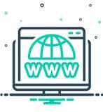 Premium .nl domeinnamen, Diensten en Vakmensen, Webdesigners en Hosting, Domeinregistratie
