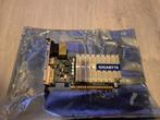 Te koop   210, Computers en Software, Videokaarten, PCI-Express 2, GDDR3, Ophalen of Verzenden, Nvidia