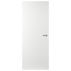 Svedex Opdek Binnendeur linksdraaiend, Doe-het-zelf en Verbouw, Deuren en Horren, Ophalen, 80 tot 100 cm, Binnendeur, Zo goed als nieuw