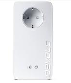 Te Koop, deVOLO dlan 1200+ wifi ac, Ophalen of Verzenden, Zo goed als nieuw