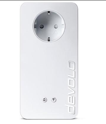 Te Koop, deVOLO dlan 1200+ wifi ac beschikbaar voor biedingen
