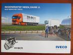 Iveco HI-SCR, Ophalen of Verzenden, Nieuw, Overige merken