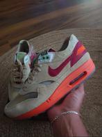 Nike Air Max 1 CLOT KOD DS 44, Nieuw, Ophalen of Verzenden