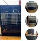 Onderhoud & Reparatie van Petroleum Kachels, Huis en Inrichting, Kachels, Ophalen, Gebruikt, Vrijstaand, Petroleumkachel