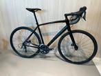 Trek Domane Al4 disc maat 56 en 58 nieuw, Nieuw, Ophalen of Verzenden, 15 tot 20 versnellingen, 28 inch