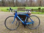 Bianchi Nirone Racefiets - Maat 53, Fietsen en Brommers, Fietsen | Racefietsen, Gebruikt, 10 tot 15 versnellingen, Aluminium, Overige maten