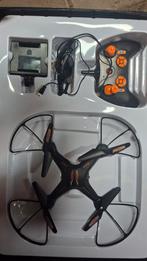Drone met camera - Zuma Drone, Ophalen, Zo goed als nieuw, Drone met camera