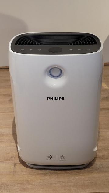 Philips AC2887/10 beschikbaar voor biedingen