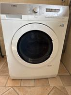 AEG Lavamat Exclusiv Wasmachine, Witgoed en Apparatuur, Wasmachines, Ophalen, 4 tot 6 kg, Voorlader, Kort programma