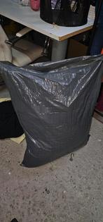 Gratis grote zak plussize dames kleding, Kleding | Dames, Overige Dameskleding, Ophalen of Verzenden, Zo goed als nieuw