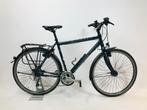 GUDEREIT toerfiets herenfiets L-57cm