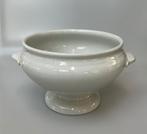 Terrine, Ophalen of Verzenden