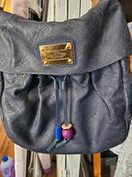 Louis Vuitton tas, origineel, Ophalen of Verzenden, Zo goed als nieuw