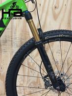 Orbea Oiz M Team TR Carbon 29 inch mountainbike Shimano XTR, Niet ingevuld, 49 tot 53 cm, Ophalen of Verzenden, Zo goed als nieuw