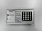 Testronic CAN Test Board (CAN 21020), Ophalen of Verzenden, Zo goed als nieuw