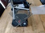 Positron 3D Printer, Positron, Gebruikt, Ingebouwde Wi-Fi, Ophalen of Verzenden