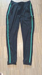 Leuke broek van Zoso maat S. Travelstof., Zwart, Ophalen of Verzenden, Zo goed als nieuw, Maat 36 (S)
