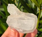 Apofyliet, Verzamelen, Mineralen en Fossielen, Ophalen of Verzenden