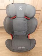 Maxi Cosi Rodifix, Ophalen, 15 t/m 36 kg, Zo goed als nieuw, Isofix