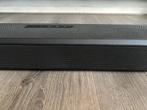 Philips fidelio FB1 soundbar, Audio, Tv en Foto, Soundbars, Ophalen of Verzenden, Gebruikt