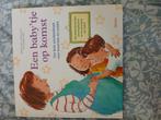 William Sears - Een baby'tje op komst, Ophalen, Zo goed als nieuw, William Sears; Martha Sears
