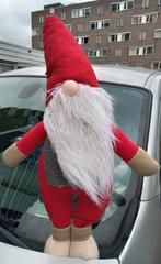 Kabouter, Ophalen of Verzenden