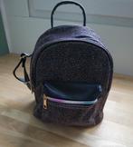 Mooi nieuw rugtasje, Overige merken, Minder dan 30 cm, 25 tot 40 cm, Nieuw