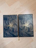 De oorlog werd gewonnen in Zwitserland / Pas gisteren, Ophalen of Verzenden, Zo goed als nieuw, Algemeen, Meerdere auteurs