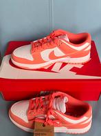 Nike Dunk Next Nature maat 38,5, Nike, Nieuw, Ophalen of Verzenden, Sneakers of Gympen