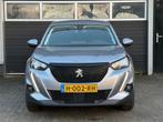 Peugeot 2008 1.5 BlueHDi Blue Lease Active Navi, Camera, Sto, Voorwielaandrijving, 28 km/l, Gebruikt, Euro 6