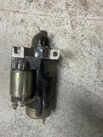 Diverse onderdelen inboard, Ophalen, Motor en Techniek, Motorboot