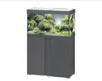 Eheim Vivaline (alleen kast), Dieren en Toebehoren, Vissen | Aquaria en Toebehoren, Ophalen of Verzenden, Zo goed als nieuw, Leeg aquarium