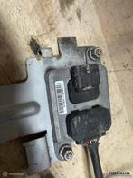 Lambdasonde / NOX sensor 1/3/5 serie N43 - 1178758713003, Gebruikt, Einsteinlaan 5 rijswijk, Bmw, Ophalen of Verzenden