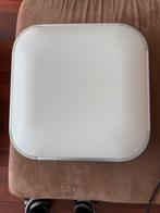 LED plafond lamp, Ophalen of Verzenden, Zo goed als nieuw