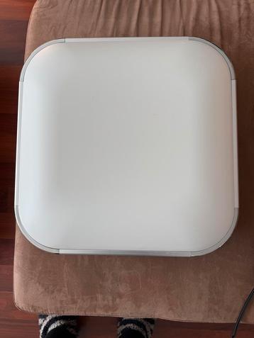 LED plafond lamp beschikbaar voor biedingen